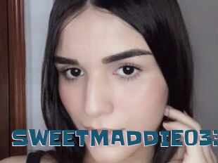 SWEETMADDIE033