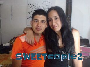 SWEETcople2