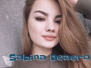 Sabina_Deaero