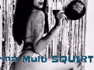 Sabrina_Multi_SQUIRT