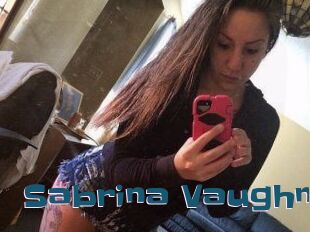 Sabrina_Vaughn