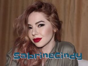 SabrineCindy