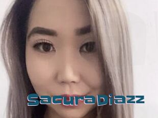 SacuraDiazz