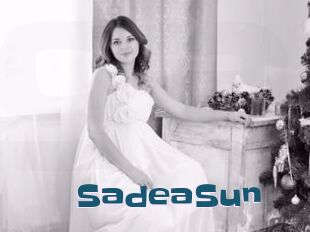 SadeaSun