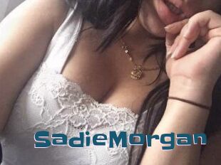 Sadie_Morgan
