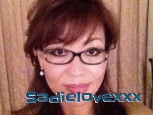 Sadielovexxx