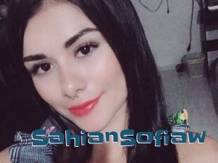 SahianSofiaw