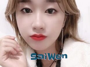 SaiWen