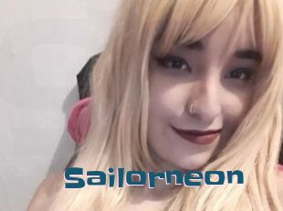 Sailorneon