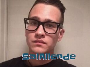 Sal_Allende