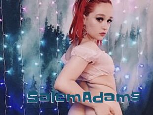 SalemAdams