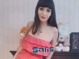 Salis