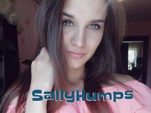 SallyHumps