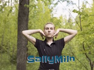 SallyMiln