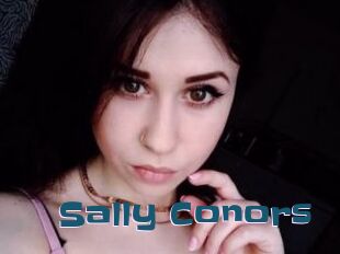 Sally_Conors