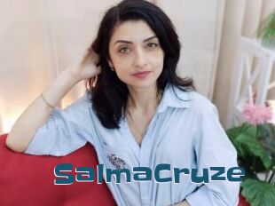 SalmaCruze