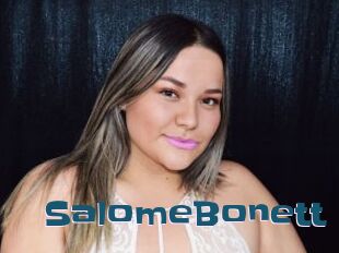 SalomeBonett