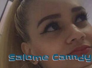 Salome_Canndy