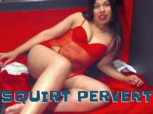 Salome_SQUIRT_PERVERT