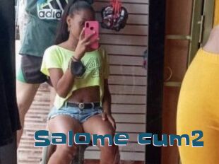 Salome_cum2