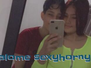 Salome_sexyhorny