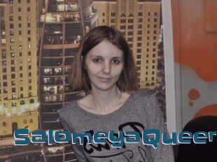 SalomeyaQueen
