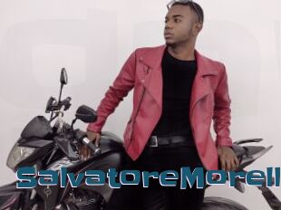 SalvatoreMorelli