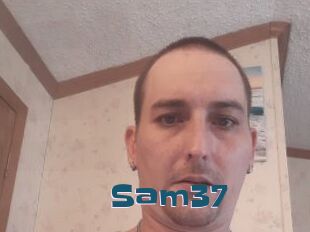Sam37