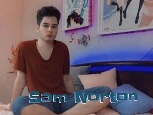 Sam_Norton