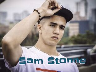 Sam_Stonne