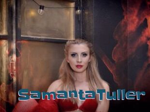 SamantaTuller