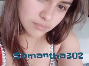 Samantha302