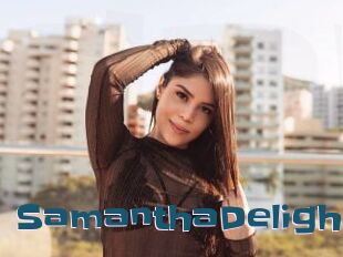 SamanthaDelight