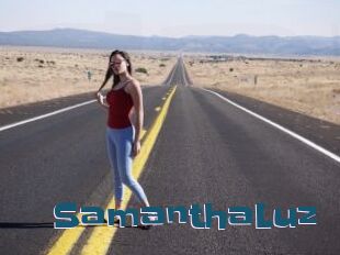 SamanthaLuz