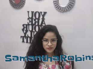 SamanthaRobins