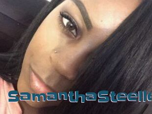 Samantha_Steelle