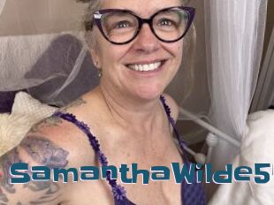 SamanthaWilde54