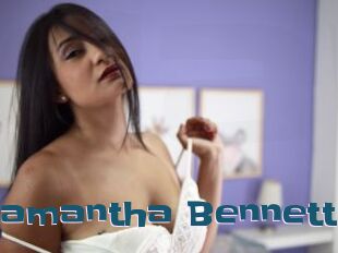 Samantha_Bennett