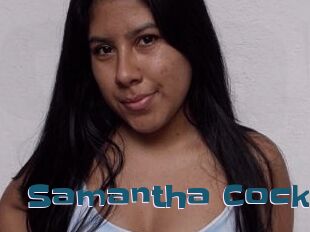 Samantha_Cock