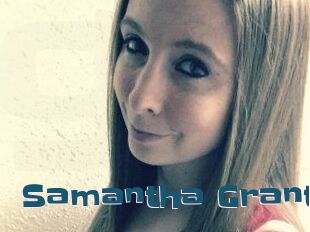Samantha_Grant