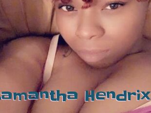 Samantha_Hendrix