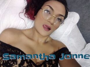 Samantha_Jonnes