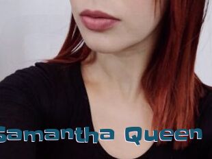 Samantha_Queen_