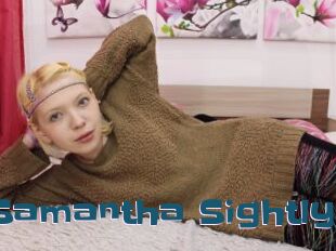 Samantha_Sightly