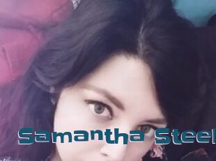 Samantha_Steel
