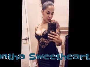 Samantha_Sweetheart