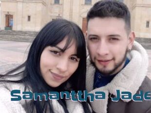 Samanttha_Jade