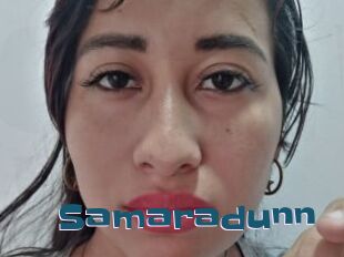 Samaradunn Gang Bangs