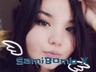 SamiBomb_X