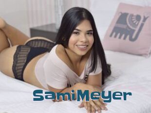 SamiMeyer